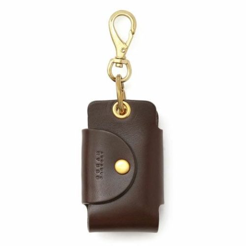 ドゥラムファクトリー(DURAM FACTORY) DURAM スマートキーケース