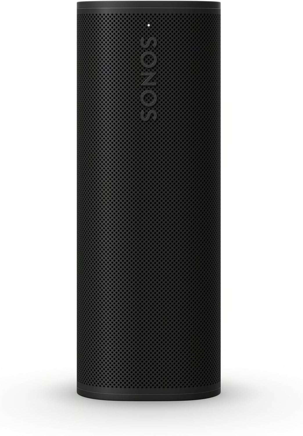 Sonos(ソノス) Sonos Roam 2