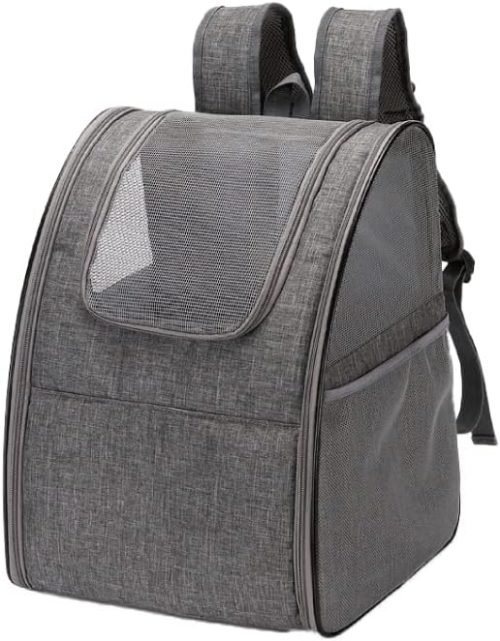 スマリー(SMALY) ペットキャリー