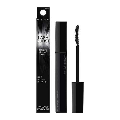 ケイト(KATE) ラッシュバースト