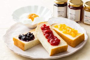 高級ジャムのおすすめ15選。ランキング形式でギフトにもぴったりの商品をご紹介