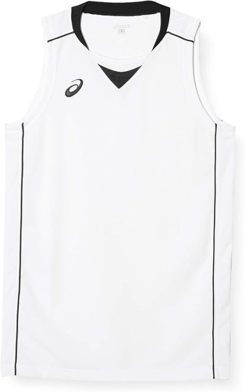 アシックス(Asics) ゲームシャツ XB1355