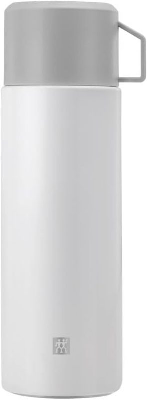 ツヴィリング(Zwilling) 水筒 Thermo 魔法瓶 1L 39500-513
