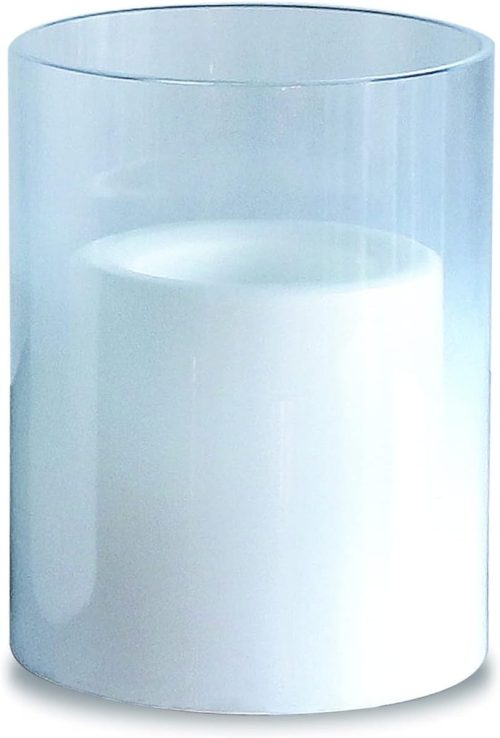 ディクラッセ(DI CLASSE) LED candle Lunga S LA5400