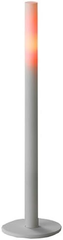 METAPHYS 電子キャンドル ホノオ 24020