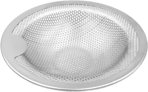 Andexi ユニットバス用 ゴミ受け