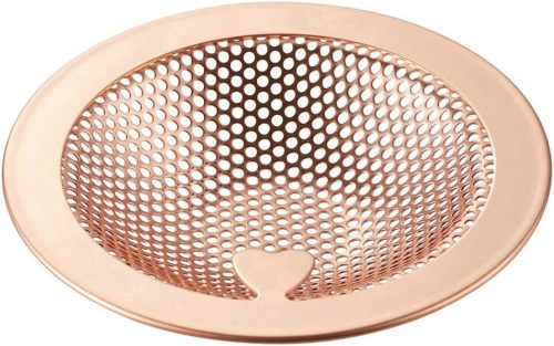 サンエイ(SANEI) ユニットバス用ヘアーキャッチャー PH6250F-3A-L