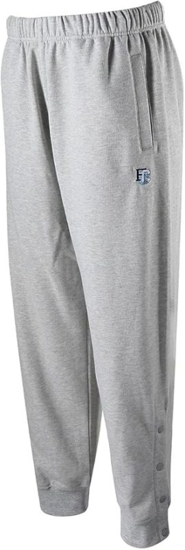 バイク(BIKE) ウォームアップ スウェットパンツ BKC3421