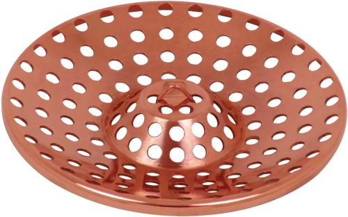 カクダイ(KAKUDAI) ユニットバス用ヘアキャッチャー 419-802