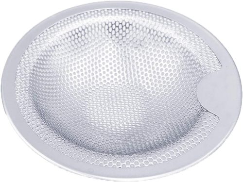 Dilif ユニットバス用 ゴミ受け