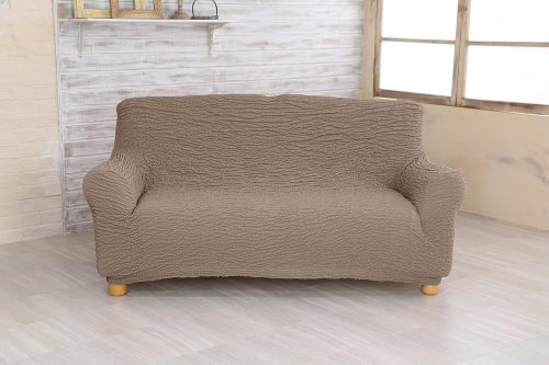 サンローズ ソファカバー 2人掛け マリオン 肘あり 09spsc001