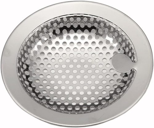 タケコシ(Takekoshi) ユニットバス用ゴミ受け 抗菌ステンレス CK-122