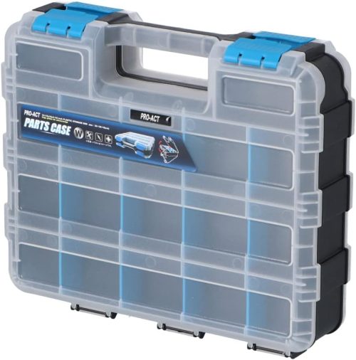 コーナンオリジナル パーツケース PAME-706