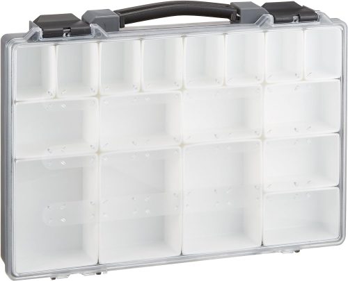 アイリスオーヤマ(IRIS OHYAMA) パーツセパレータ PS-330