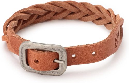 イルビゾンテ(IL BISONTE) ブレスレット 54_1_5452305097