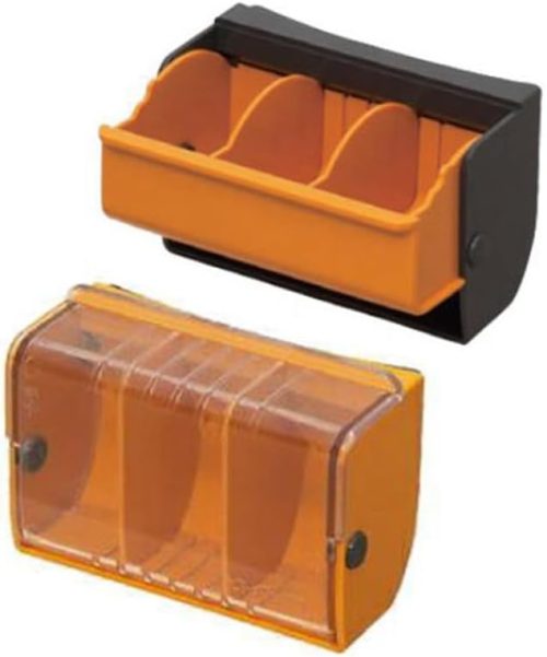 未来工業 デンコーボックス DB-1