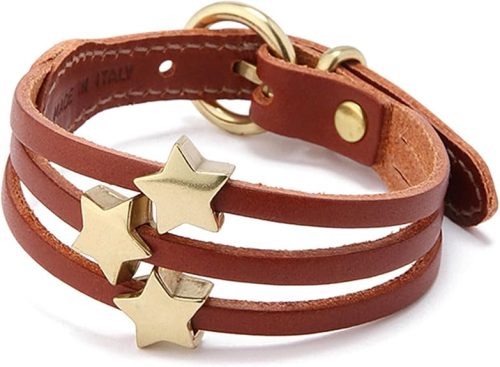 イルビゾンテ(IL BISONTE) ブレスレット 5482305197