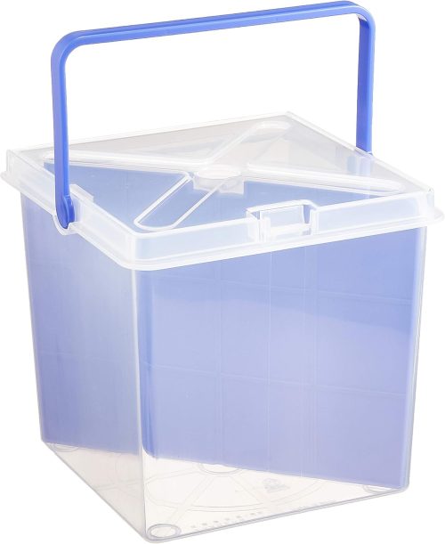 リングスター(Ring Star) ミスタービスジュニア BT-170