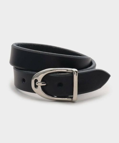 タケオキクチ(TAKEO KIKUCHI) レザーブレスレット