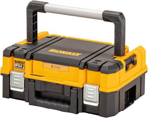 デウォルト(DEWALT) TSTAK オーガナイザートップ DWST83344-1