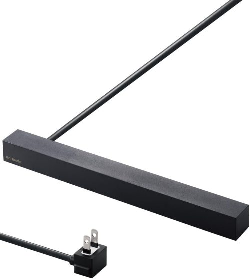 エレコム(ELECOM) デザインタップun modo AVT-D5-2610