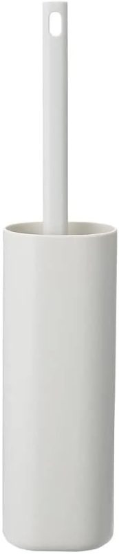 無印良品 マイクロファイバーミニハンディモップ 44832066