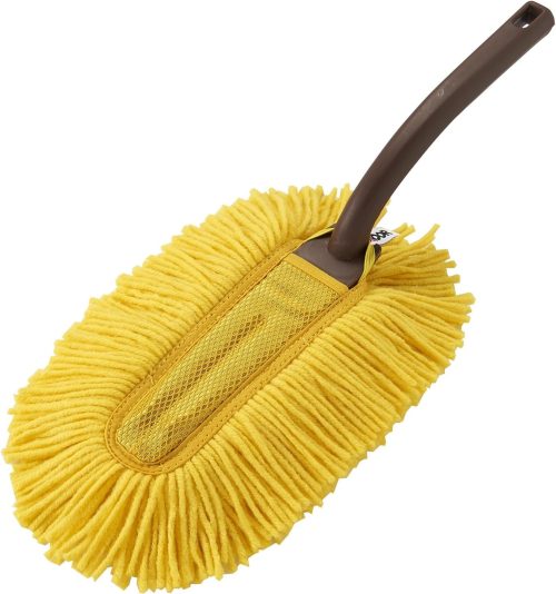 山崎産業 コンドル デイリークリーン ハンドフイトルF 701546