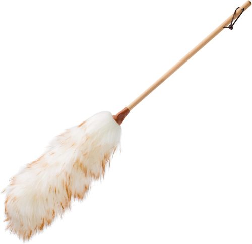 レデッカー(REDECKER) ラムウールダスター 665870