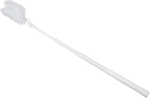 レック(LEC) もこもこ のび~る ハンディワイパー S-609