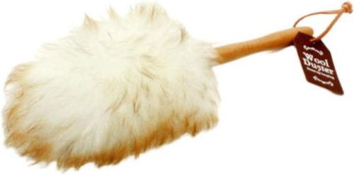 藤栄 ウールダスター S 4545229120987