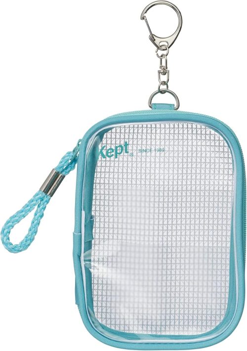 レイメイ藤井 ケプト アクスタケース KP2