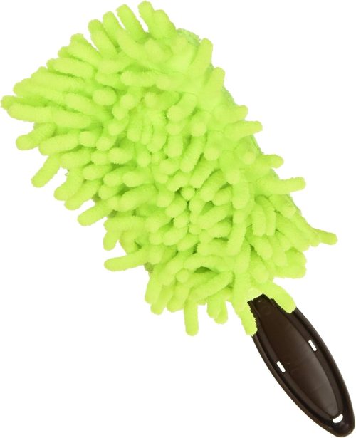 MIクリエーションズ ララコレクション マイクロファイバーモップ LALA-20