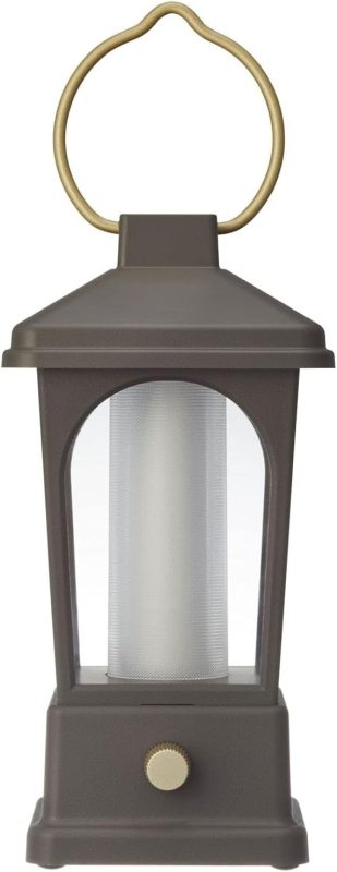 ブルーノ(BRUNO) マルチLEDランタン BOL005