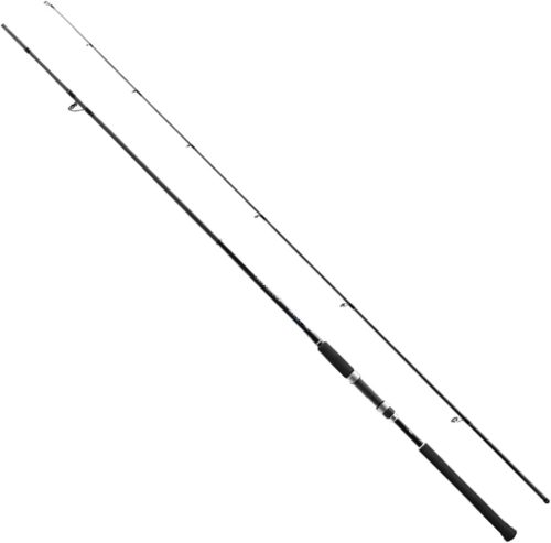 シマノ(SHIMANO) ソルティーアドバンス LIGHT SHORE JIGGING S96L
