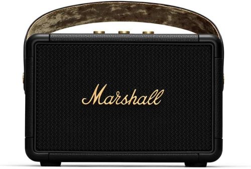 マーシャル(Marshall) ワイヤレススピーカー KILBURN II