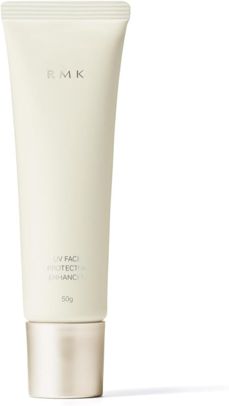 アールエムケー(RMK) RMK UVフェイスプロテクター エンハンスト
