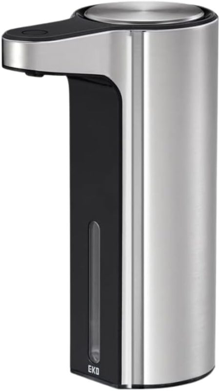 イーケーオー(EKO) アロマ スマート ソープ ディスペンサー EK6088