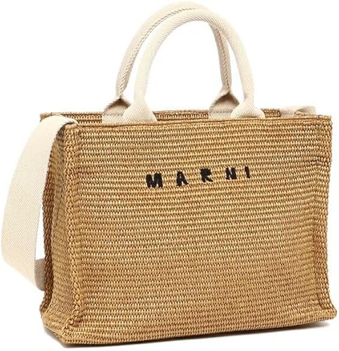 マルニ(MARNI) トートバッグスモール