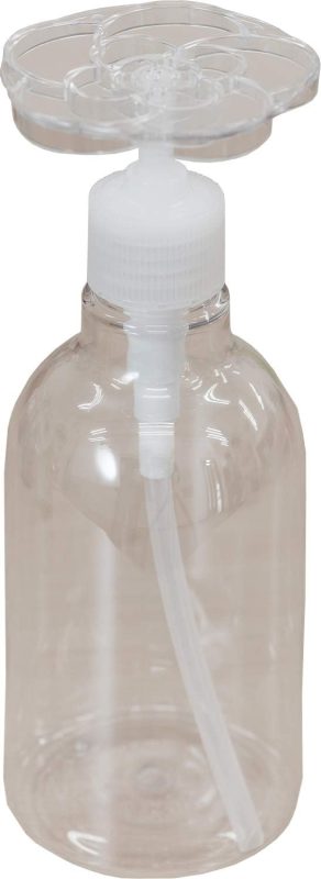 プロトワーク(PLOTWORK) エコポン 300ml