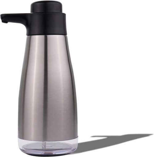 アイケ(AIKE) 食器用洗剤 ボトル AK1062