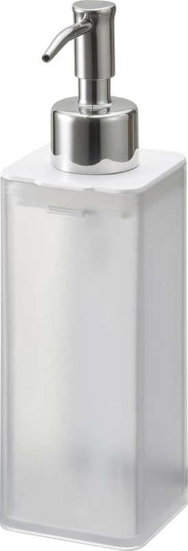 山崎実業 マグネットキッチンディスペンサー プレート 3402