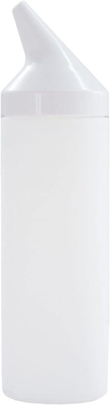 オカ(OKA) プリスベイス 食器用洗剤ディスペンサー