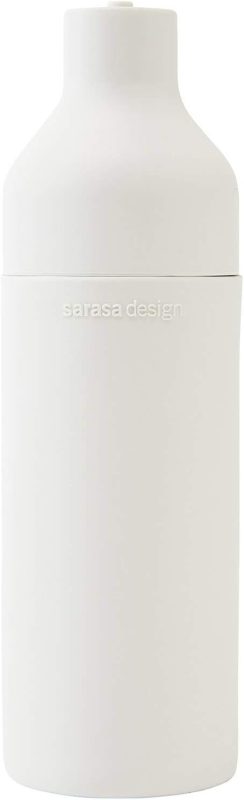 サラサデザイン(sarasa design) b2c スクィーズボトル kc077