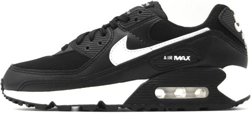 ナイキ(NIKE) エアマックス 90