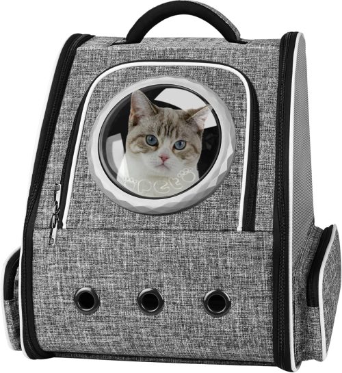 Okiki キャリーバッグ 14017