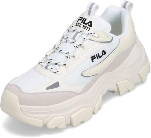 フィラ(FILA) Infinito スニーカー