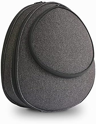 CTJ EGGYリュック型猫ハウス