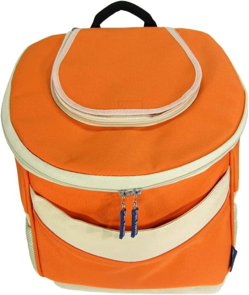 ペットフィールド(Pet Field) ポップキャリー リュック型3WAYキャリー PT60