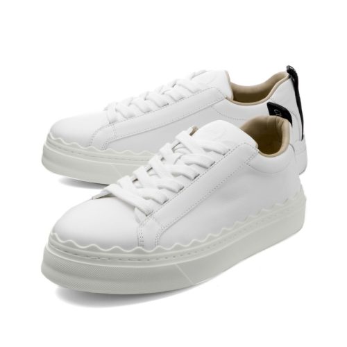 クロエ(Chloe) ローレン