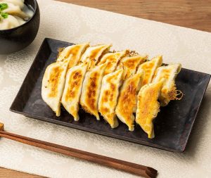 お取り寄せ餃子のおすすめランキング19選。人気の高い商品を家で楽しもう
